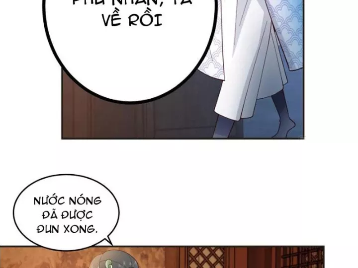 Phu Nhân Của Ta Là Giáo Chủ Ma Giáo Chap 12 - Next Chap 13