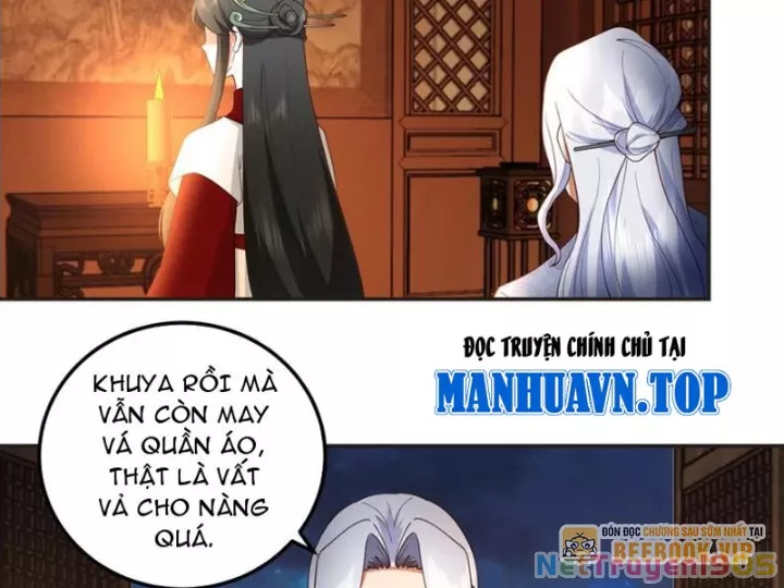 Phu Nhân Của Ta Là Giáo Chủ Ma Giáo Chap 12 - Next Chap 13