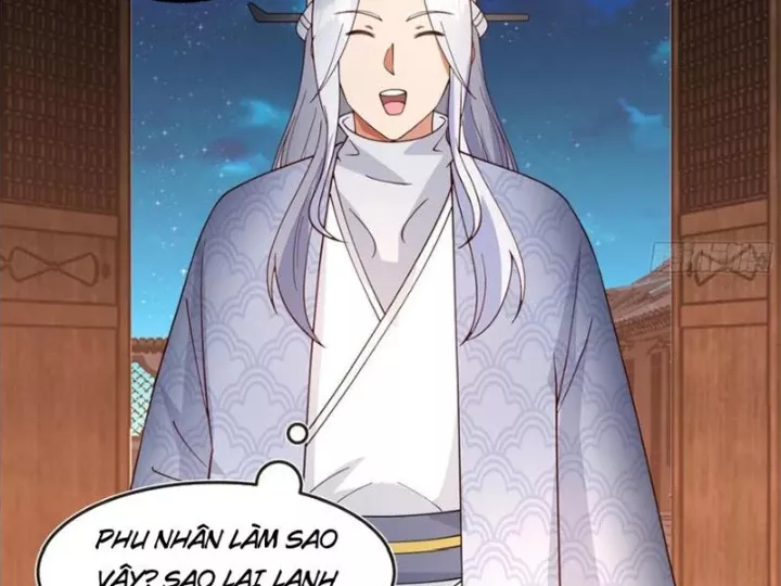 Phu Nhân Của Ta Là Giáo Chủ Ma Giáo Chap 12 - Next Chap 13