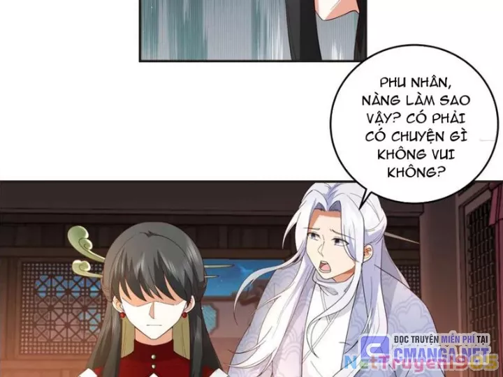 Phu Nhân Của Ta Là Giáo Chủ Ma Giáo Chap 12 - Next Chap 13