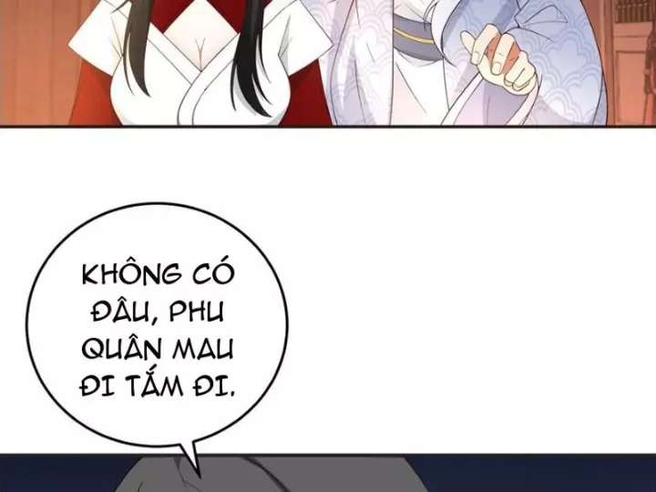 Phu Nhân Của Ta Là Giáo Chủ Ma Giáo Chap 12 - Next Chap 13