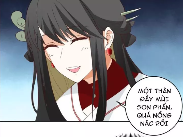 Phu Nhân Của Ta Là Giáo Chủ Ma Giáo Chap 12 - Next Chap 13