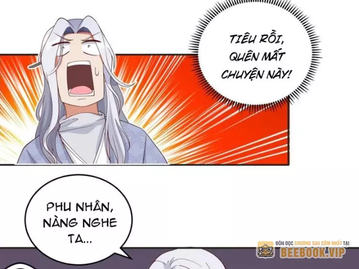 Phu Nhân Của Ta Là Giáo Chủ Ma Giáo Chap 12 - Next Chap 13