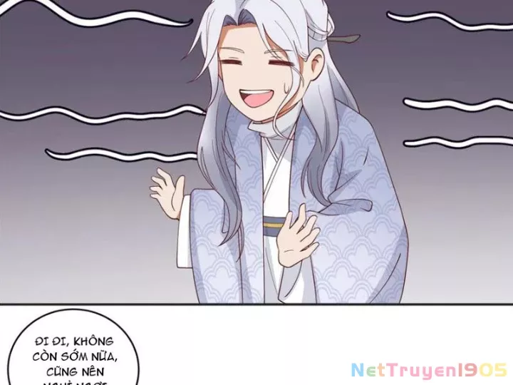 Phu Nhân Của Ta Là Giáo Chủ Ma Giáo Chap 12 - Next Chap 13