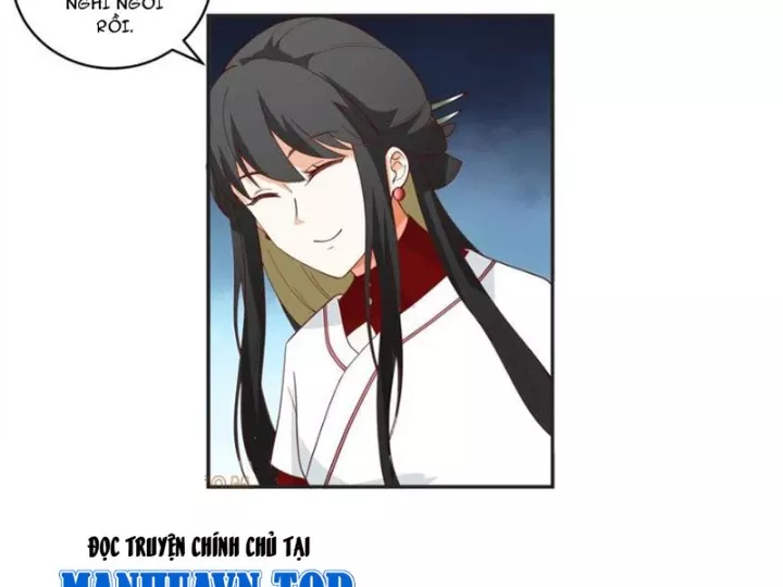 Phu Nhân Của Ta Là Giáo Chủ Ma Giáo Chap 12 - Next Chap 13