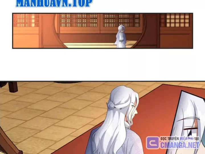 Phu Nhân Của Ta Là Giáo Chủ Ma Giáo Chap 12 - Next Chap 13
