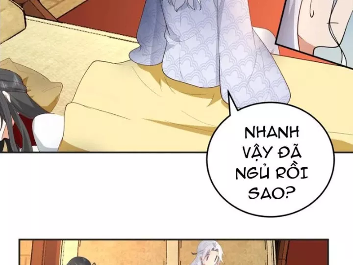 Phu Nhân Của Ta Là Giáo Chủ Ma Giáo Chap 12 - Next Chap 13