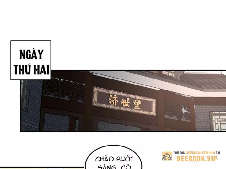 Phu Nhân Của Ta Là Giáo Chủ Ma Giáo Chap 12 - Next Chap 13