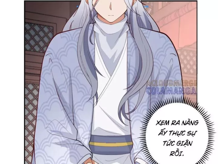 Phu Nhân Của Ta Là Giáo Chủ Ma Giáo Chap 12 - Next Chap 13
