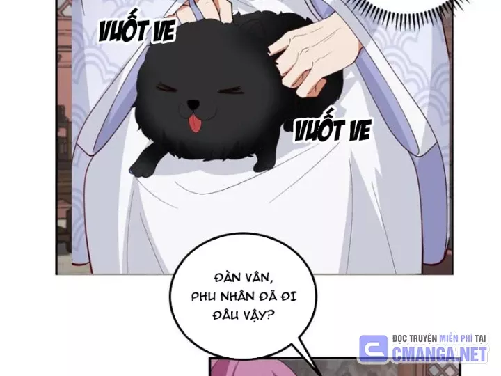 Phu Nhân Của Ta Là Giáo Chủ Ma Giáo Chap 12 - Next Chap 13