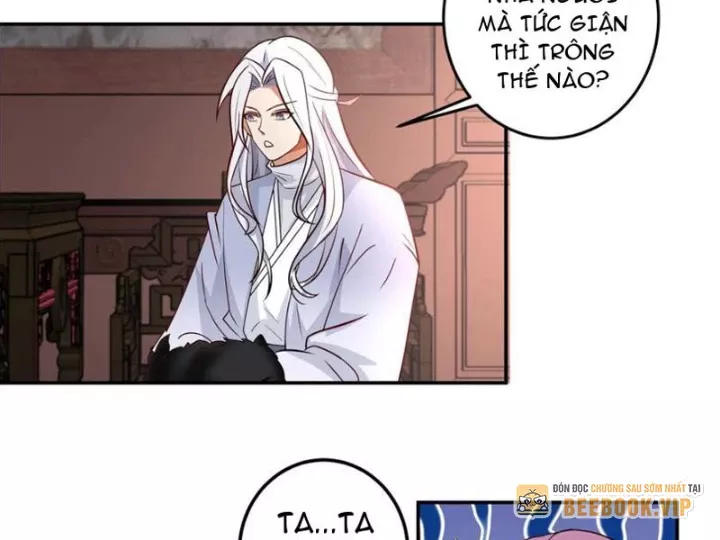 Phu Nhân Của Ta Là Giáo Chủ Ma Giáo Chap 12 - Next Chap 13