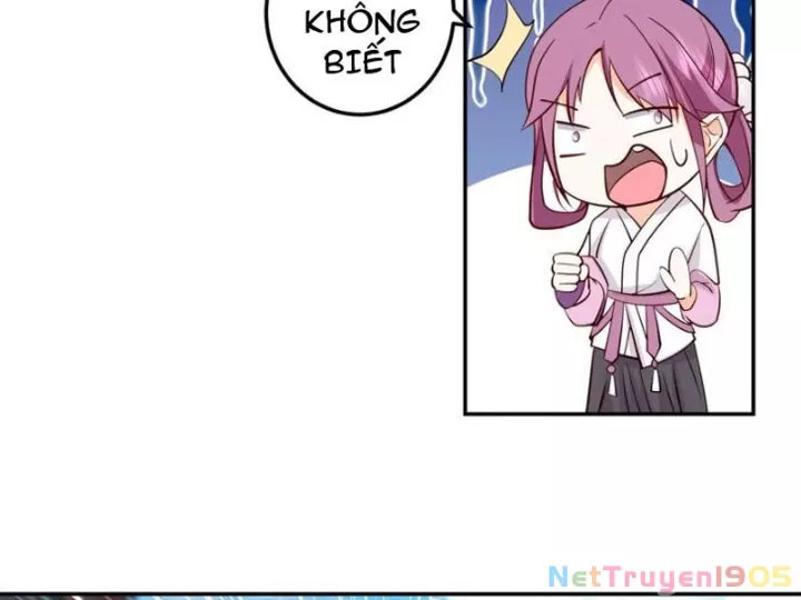 Phu Nhân Của Ta Là Giáo Chủ Ma Giáo Chap 12 - Next Chap 13
