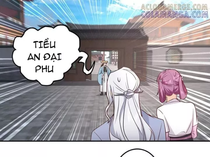 Phu Nhân Của Ta Là Giáo Chủ Ma Giáo Chap 12 - Next Chap 13