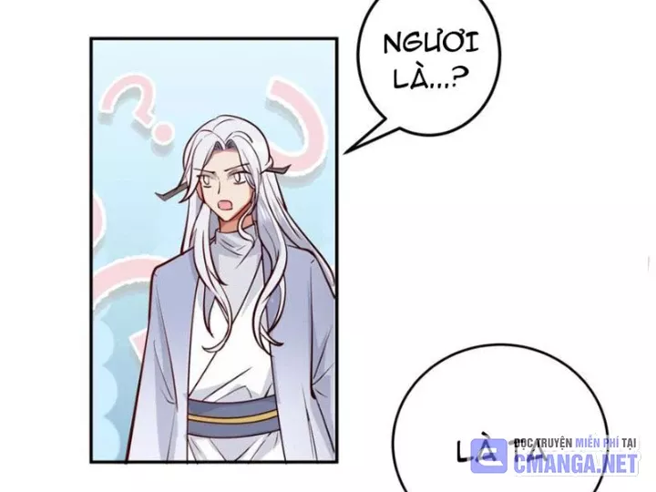 Phu Nhân Của Ta Là Giáo Chủ Ma Giáo Chap 12 - Next Chap 13