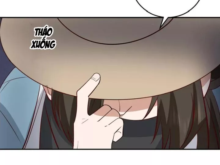 Phu Nhân Của Ta Là Giáo Chủ Ma Giáo Chap 12 - Next Chap 13