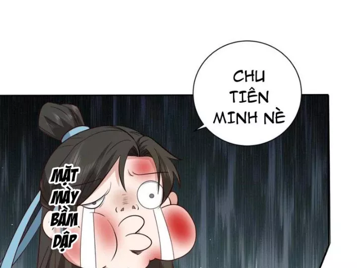 Phu Nhân Của Ta Là Giáo Chủ Ma Giáo Chap 12 - Next Chap 13