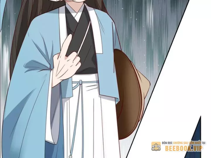 Phu Nhân Của Ta Là Giáo Chủ Ma Giáo Chap 12 - Next Chap 13