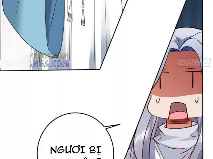 Phu Nhân Của Ta Là Giáo Chủ Ma Giáo Chap 12 - Next Chap 13