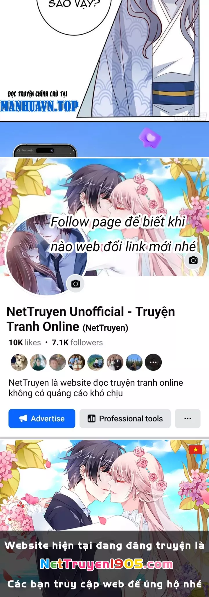 Phu Nhân Của Ta Là Giáo Chủ Ma Giáo Chap 12 - Next Chap 13