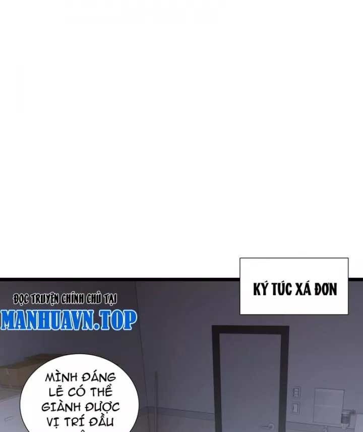 Tai Ách Giáng Lâm: Ta Tiến Hóa Thành Tinh Hồng Đế Vương Chap 10 - Next Chap 11