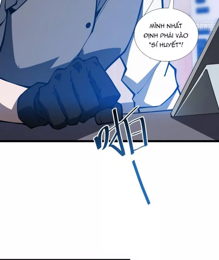 Tai Ách Giáng Lâm: Ta Tiến Hóa Thành Tinh Hồng Đế Vương Chap 10 - Next Chap 11