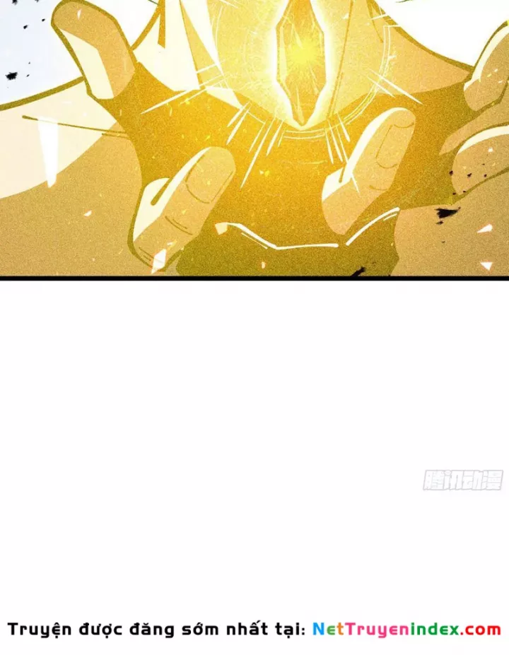 Tai Ách Giáng Lâm: Ta Tiến Hóa Thành Tinh Hồng Đế Vương Chap 10 - Next Chap 11