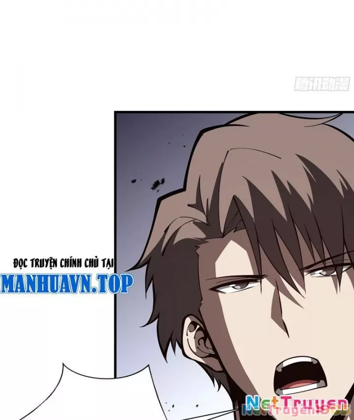 Tai Ách Giáng Lâm: Ta Tiến Hóa Thành Tinh Hồng Đế Vương Chap 10 - Next Chap 11