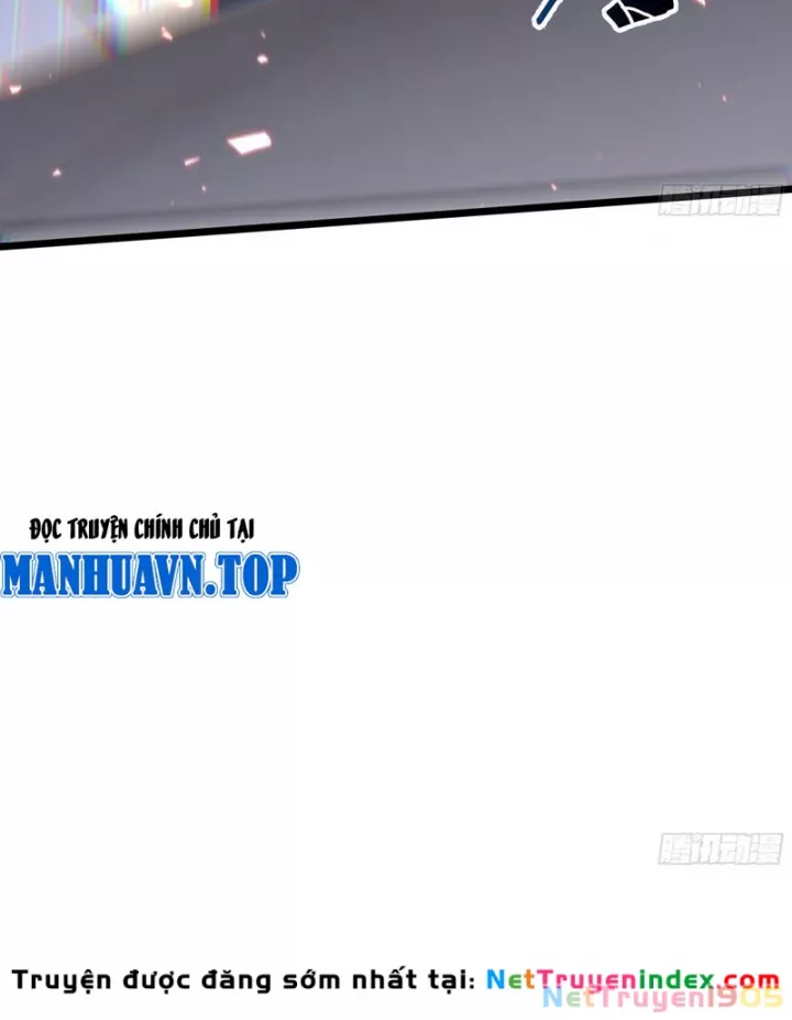 Tai Ách Giáng Lâm: Ta Tiến Hóa Thành Tinh Hồng Đế Vương Chap 10 - Next Chap 11