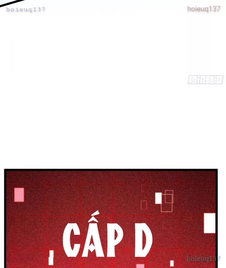 Tai Ách Giáng Lâm: Ta Tiến Hóa Thành Tinh Hồng Đế Vương Chap 10 - Next Chap 11