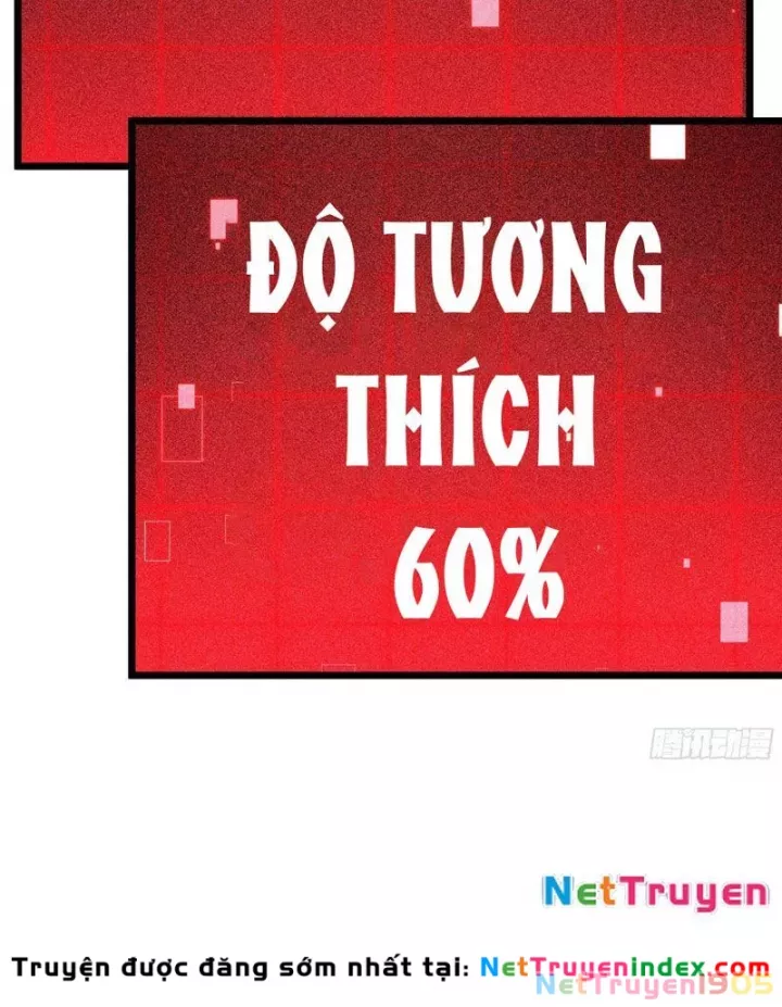 Tai Ách Giáng Lâm: Ta Tiến Hóa Thành Tinh Hồng Đế Vương Chap 10 - Next Chap 11