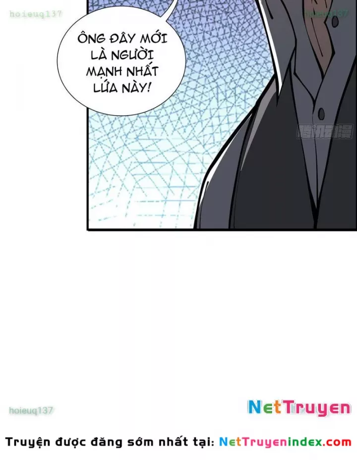 Tai Ách Giáng Lâm: Ta Tiến Hóa Thành Tinh Hồng Đế Vương Chap 10 - Next Chap 11