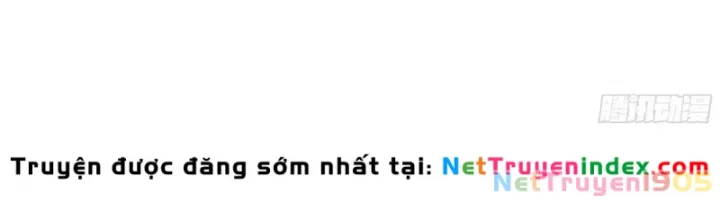 Tai Ách Giáng Lâm: Ta Tiến Hóa Thành Tinh Hồng Đế Vương Chap 10 - Next Chap 11