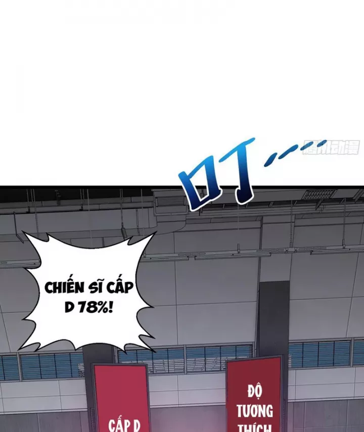 Tai Ách Giáng Lâm: Ta Tiến Hóa Thành Tinh Hồng Đế Vương Chap 10 - Next Chap 11