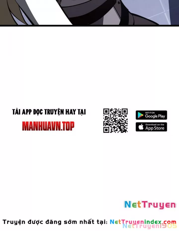 Tai Ách Giáng Lâm: Ta Tiến Hóa Thành Tinh Hồng Đế Vương Chap 10 - Next Chap 11
