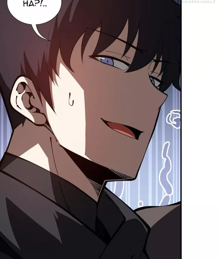 Tai Ách Giáng Lâm: Ta Tiến Hóa Thành Tinh Hồng Đế Vương Chap 10 - Next Chap 11