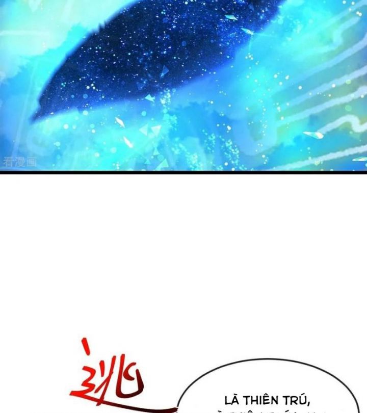 Thần Võ Thiên Tôn Chap 898 - Next Chap 899