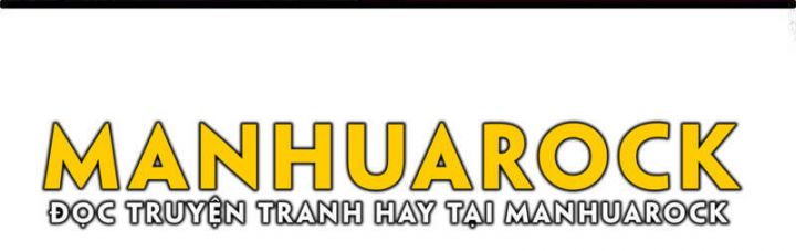 Chiến Hồn Tuyệt Thế Chap 401 - Next Chap 402