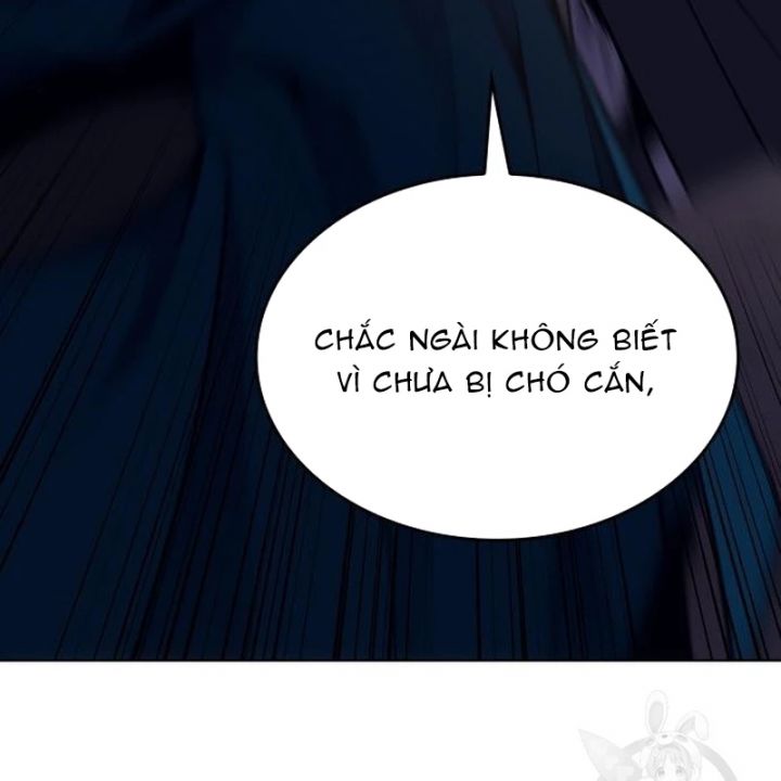 Thiên Ma Thần Quyết: Trùng Sinh Chap 110 - Next Chap 111