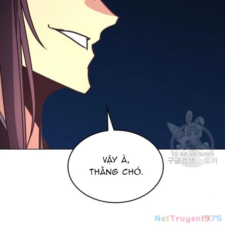 Thiên Ma Thần Quyết: Trùng Sinh Chap 110 - Next Chap 111