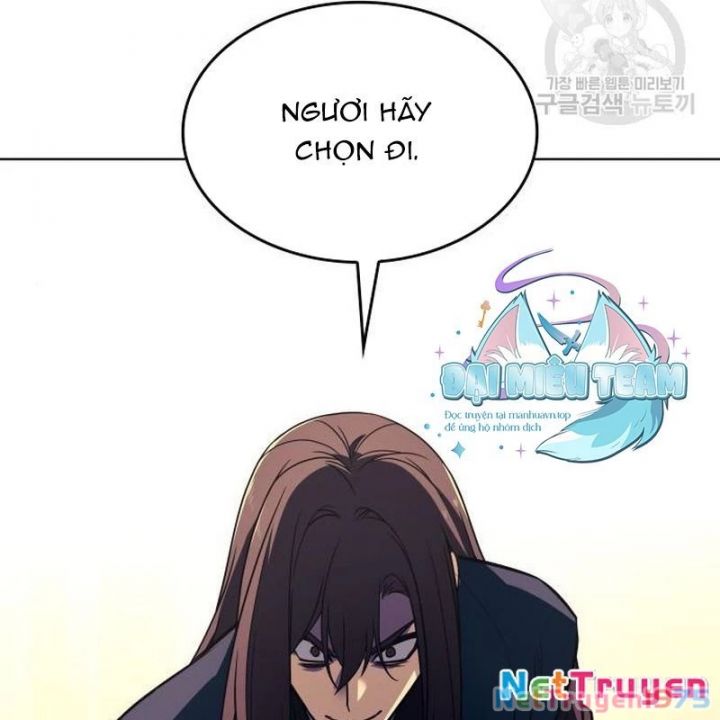 Thiên Ma Thần Quyết: Trùng Sinh Chap 110 - Next Chap 111
