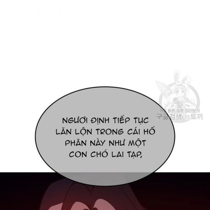 Thiên Ma Thần Quyết: Trùng Sinh Chap 110 - Next Chap 111
