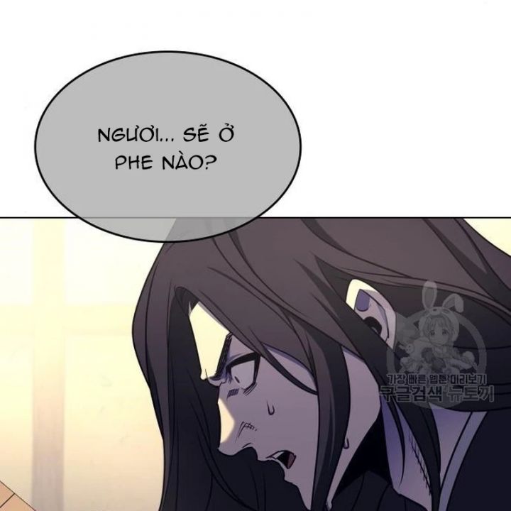 Thiên Ma Thần Quyết: Trùng Sinh Chap 110 - Next Chap 111