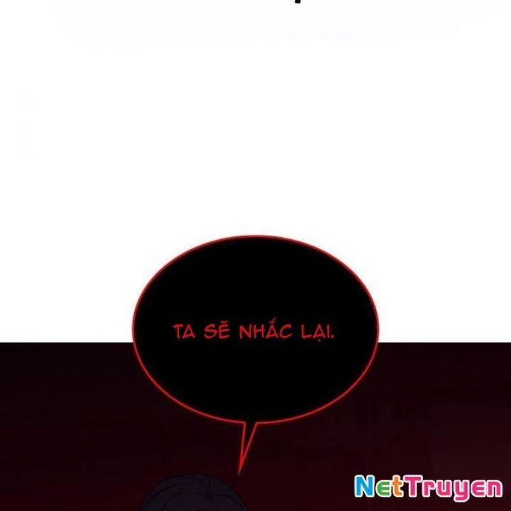 Thiên Ma Thần Quyết: Trùng Sinh Chap 110 - Next Chap 111