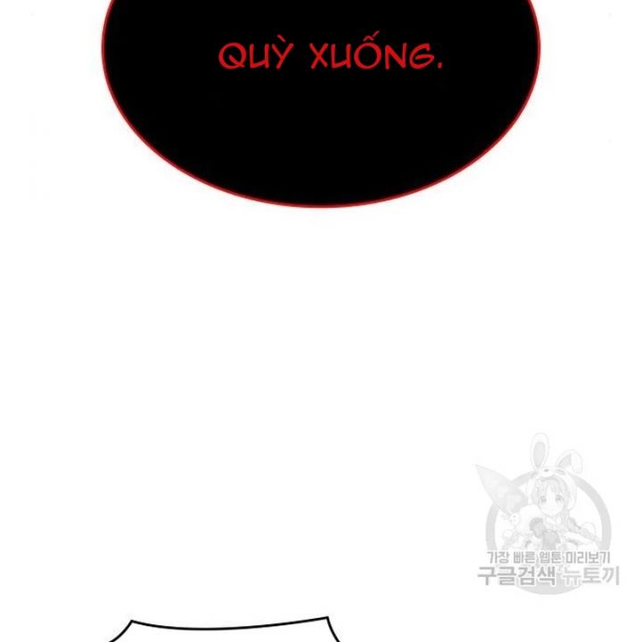 Thiên Ma Thần Quyết: Trùng Sinh Chap 110 - Next Chap 111