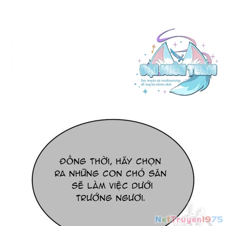 Thiên Ma Thần Quyết: Trùng Sinh Chap 110 - Next Chap 111