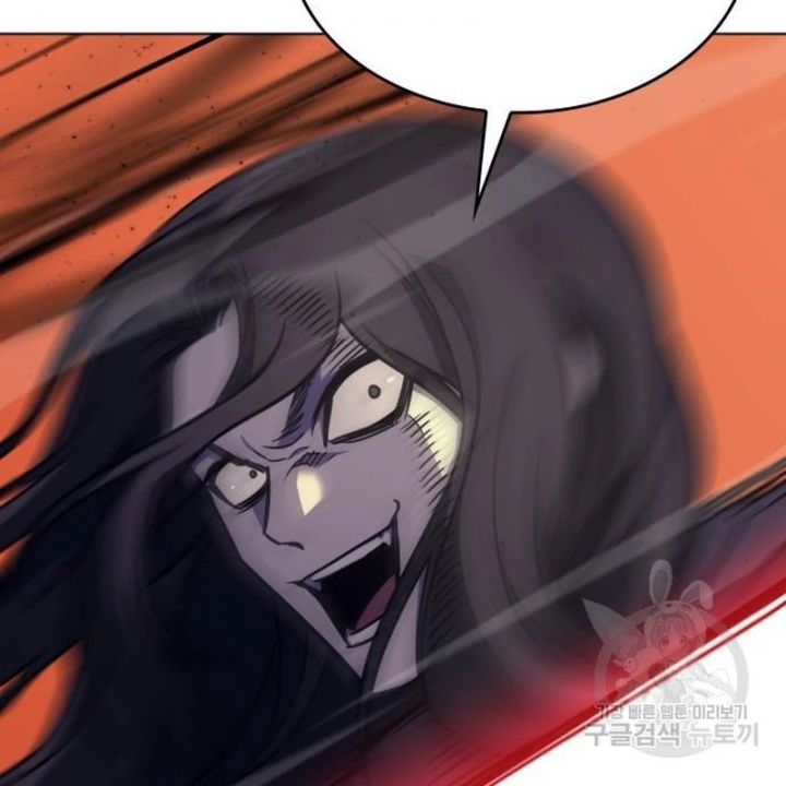 Thiên Ma Thần Quyết: Trùng Sinh Chap 110 - Next Chap 111