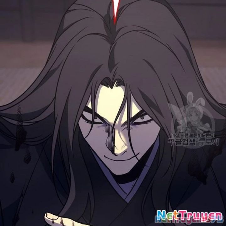 Thiên Ma Thần Quyết: Trùng Sinh Chap 110 - Next Chap 111