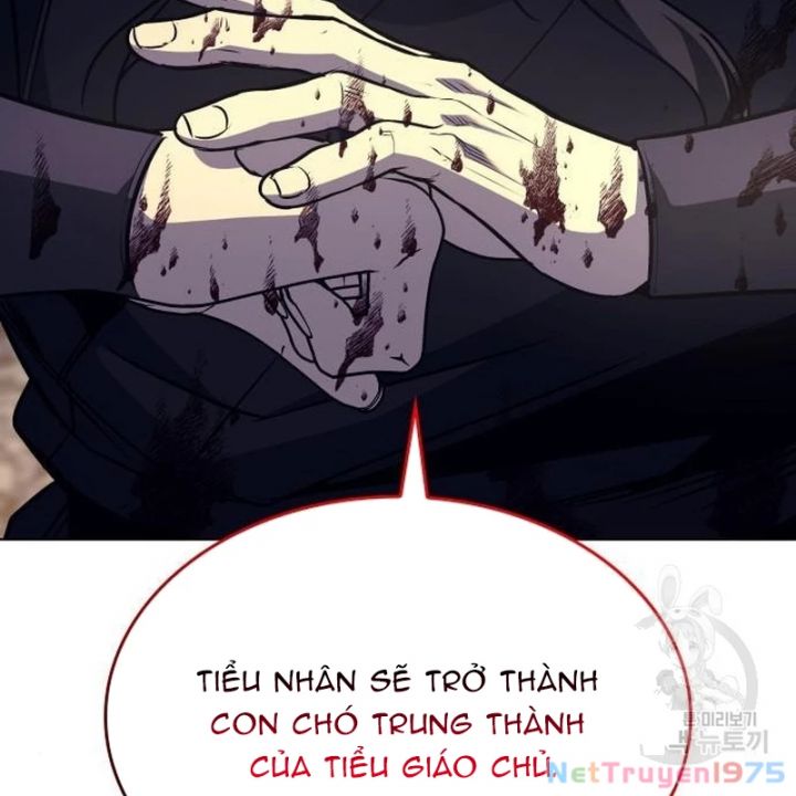 Thiên Ma Thần Quyết: Trùng Sinh Chap 110 - Next Chap 111