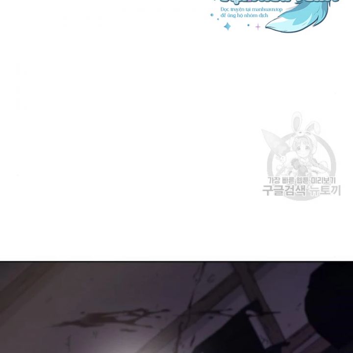 Thiên Ma Thần Quyết: Trùng Sinh Chap 110 - Next Chap 111