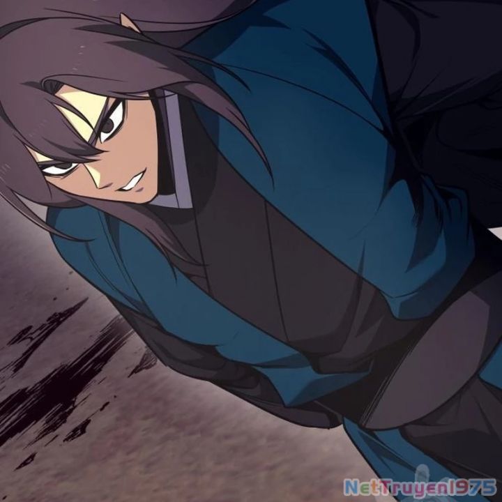 Thiên Ma Thần Quyết: Trùng Sinh Chap 110 - Next Chap 111